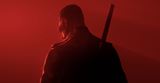 Arkane Studios m� nov�ho ��fa, Jerk Gustafsson pre�iel z MachineGames